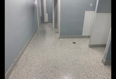 flooring services